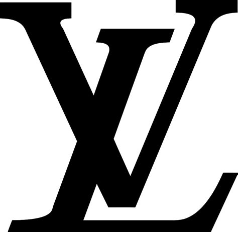 louis vuitton symbol text copy and paste|louis vuitton logo generator.